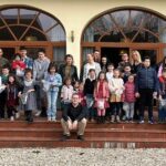 2024.03.24 cristina, ostern 2