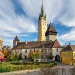 204070306_551745319167739_8547459182215940595_n