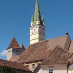 538203770_24467298919587596_2177045077863085028_n