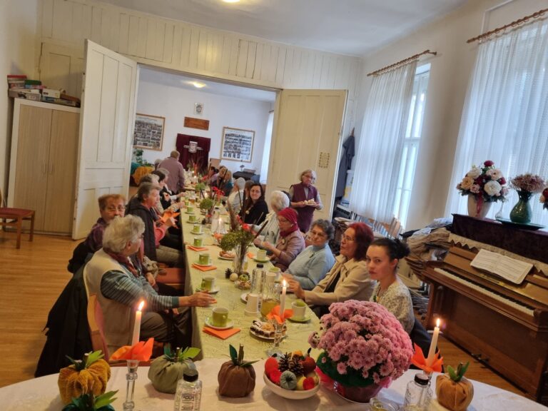 560763671_1127420732918556_1116489883782583206_n