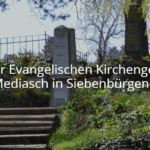 Captură de ecran 2025-10-06 002936