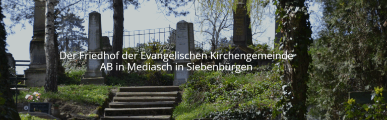 Captură de ecran 2025-10-06 002936