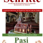 Captură de ecran 2025-12-11 200810