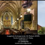 WhatsApp Image 2025-10-03 at 21.05.53