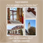 WhatsApp Image 2025-10-14 at 22.22.35