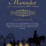 Dunkelblau Gold Illustrativ Nacht St. Martin Laternen Umzug Flyer_20251106_081914_0000