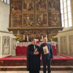 WhatsApp Image 2025-11-02 at 22.23.41