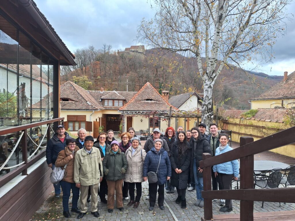 WhatsApp Image 2025-11-08 at 13.49.00