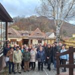 WhatsApp Image 2025-11-08 at 13.49.00