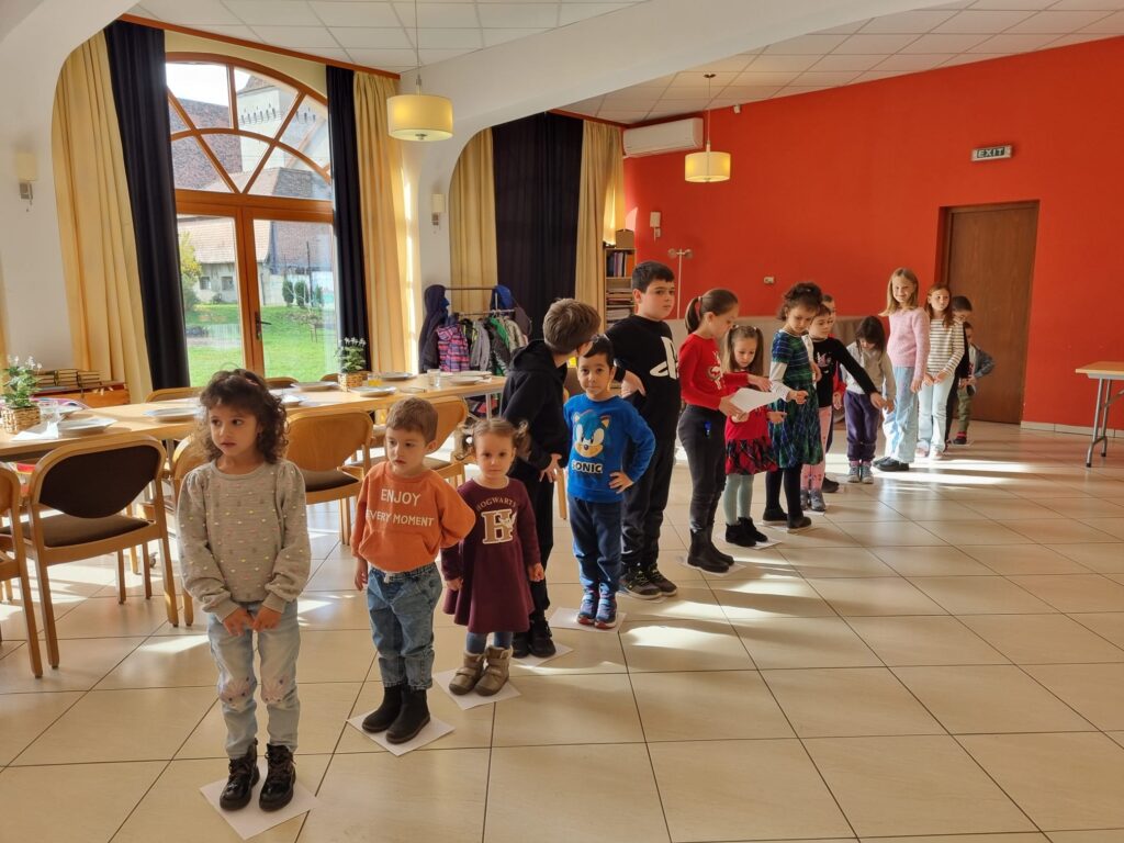 WhatsApp Image 2025-11-08 at 14.08.50