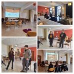 WhatsApp Image 2025-11-15 at 12.52.05