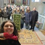 WhatsApp Image 2025-11-23 at 12.39.34 (2)