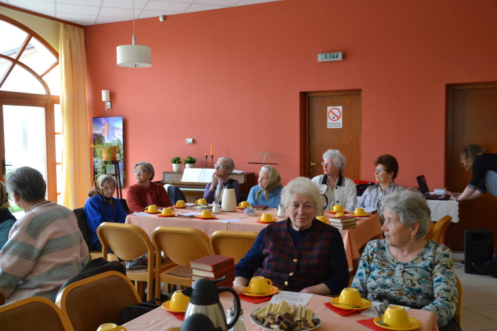 seniorentreffen_002-scaled