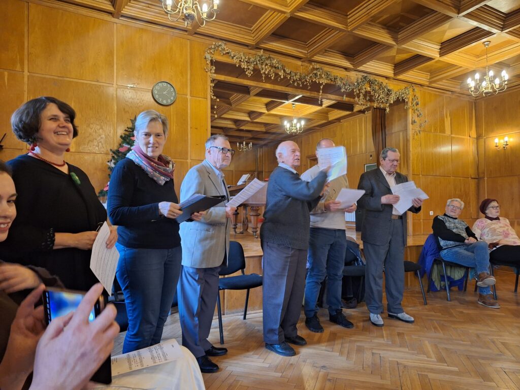 WhatsApp Image 2025-12-04 at 17.49.30 (1)