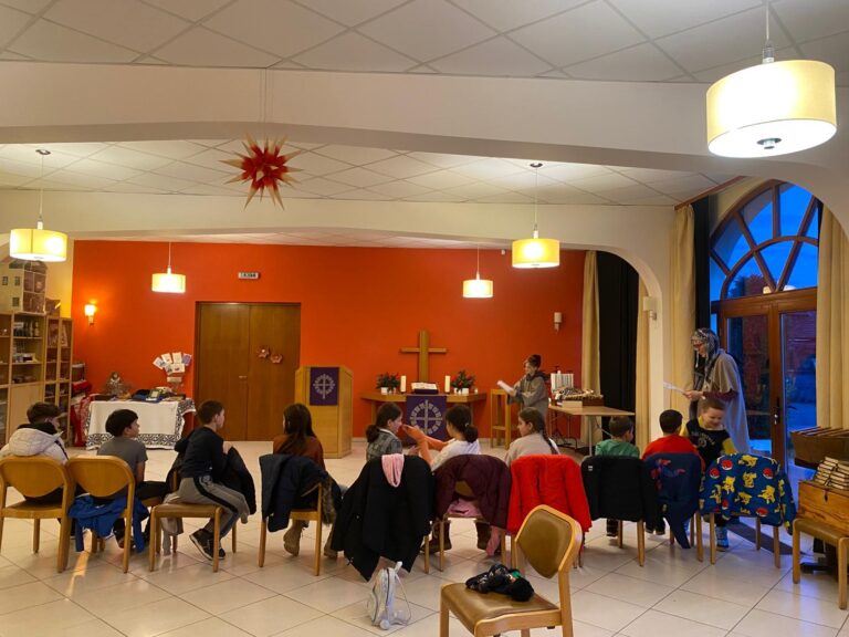 WhatsApp Image 2025-12-07 at 12.02.03 (1)