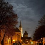 WhatsApp Image 2025-12-12 at 22.12.53 (1)