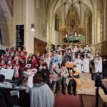 WhatsApp Image 2025-12-18 at 18.00.53