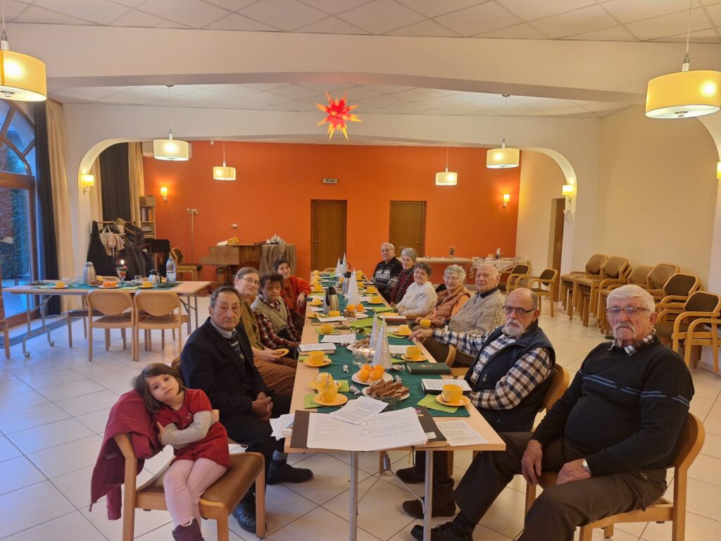 WhatsApp Image 2025-12-18 at 18.04.28