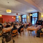 WhatsApp Image 2026-01-14 at 19.02.07