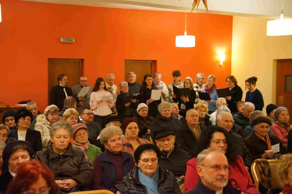 WhatsApp Image 2026-01-28 at 22.07.43