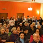 WhatsApp Image 2026-01-28 at 22.07.43