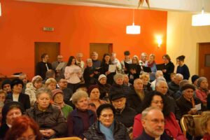 WhatsApp Image 2026-01-28 at 22.07.43