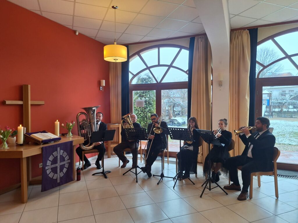 WhatsApp Image 2026-02-22 at 14.08.42