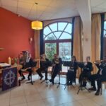 WhatsApp Image 2026-02-22 at 14.08.42