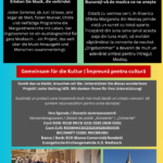 Orgelsommer Mediasch