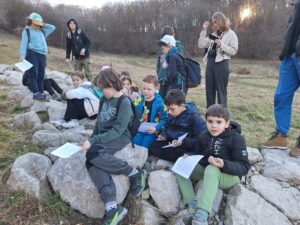 WhatsApp Image 2026-03-07 at 00.00.00