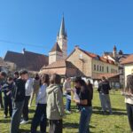 WhatsApp Image 2026-03-07 at 18.34.43 (3)