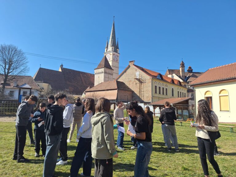 WhatsApp Image 2026-03-07 at 18.34.43 (3)