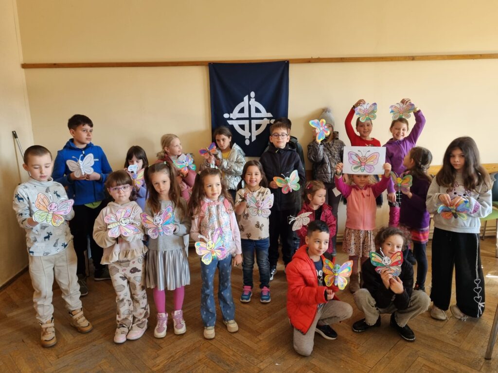 WhatsApp Image 2026-03-07 at 23.24.09