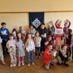 WhatsApp Image 2026-03-07 at 23.24.09