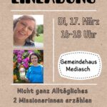 WhatsApp Image 2026-03-14 at 10.47.11 (1)