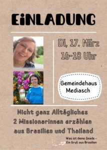 WhatsApp Image 2026-03-14 at 10.47.11 (1)