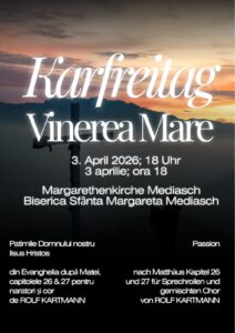 WhatsApp Image 2026-04-01 at 19.21.28