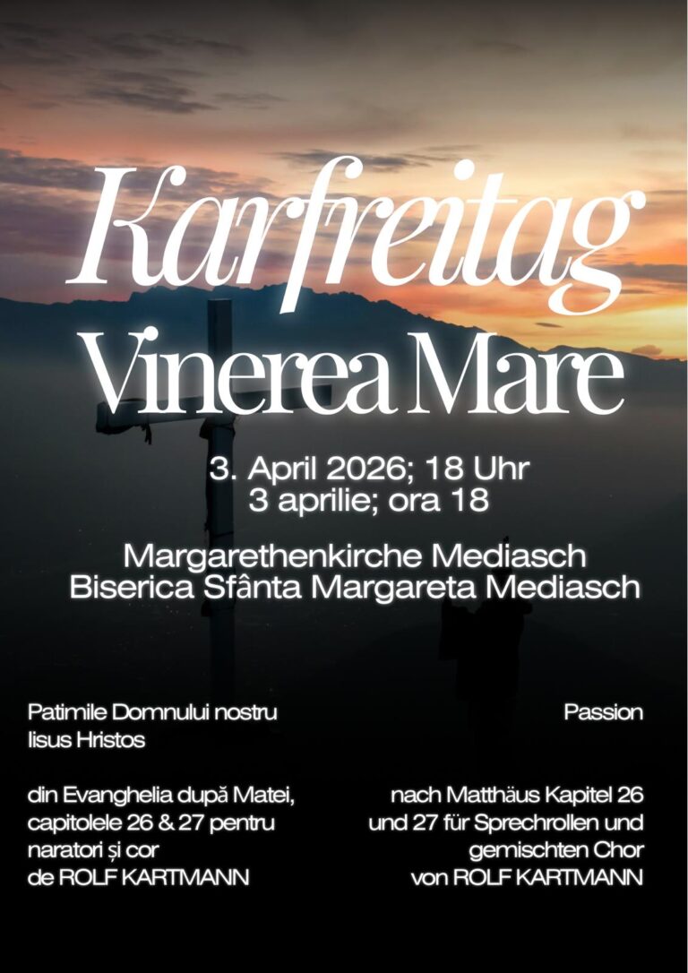 WhatsApp Image 2026-04-01 at 19.21.28