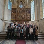 WhatsApp Image 2026-04-26 at 15.07.03 (2)