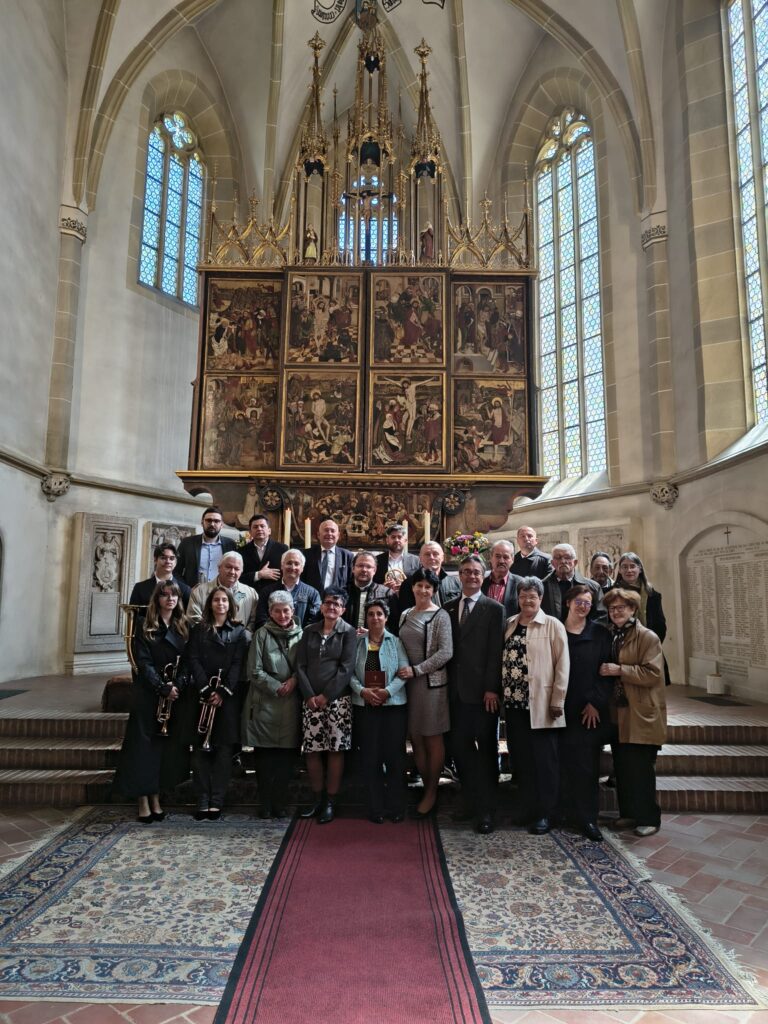 WhatsApp Image 2026-04-26 at 15.07.03 (2)